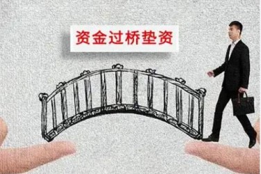 青岛市北区1应急企业贷款快速审批助力企业发展