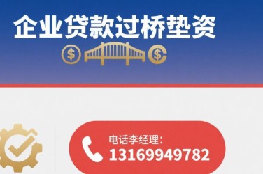 青岛市北区1经营贷赎楼策略与流程详解